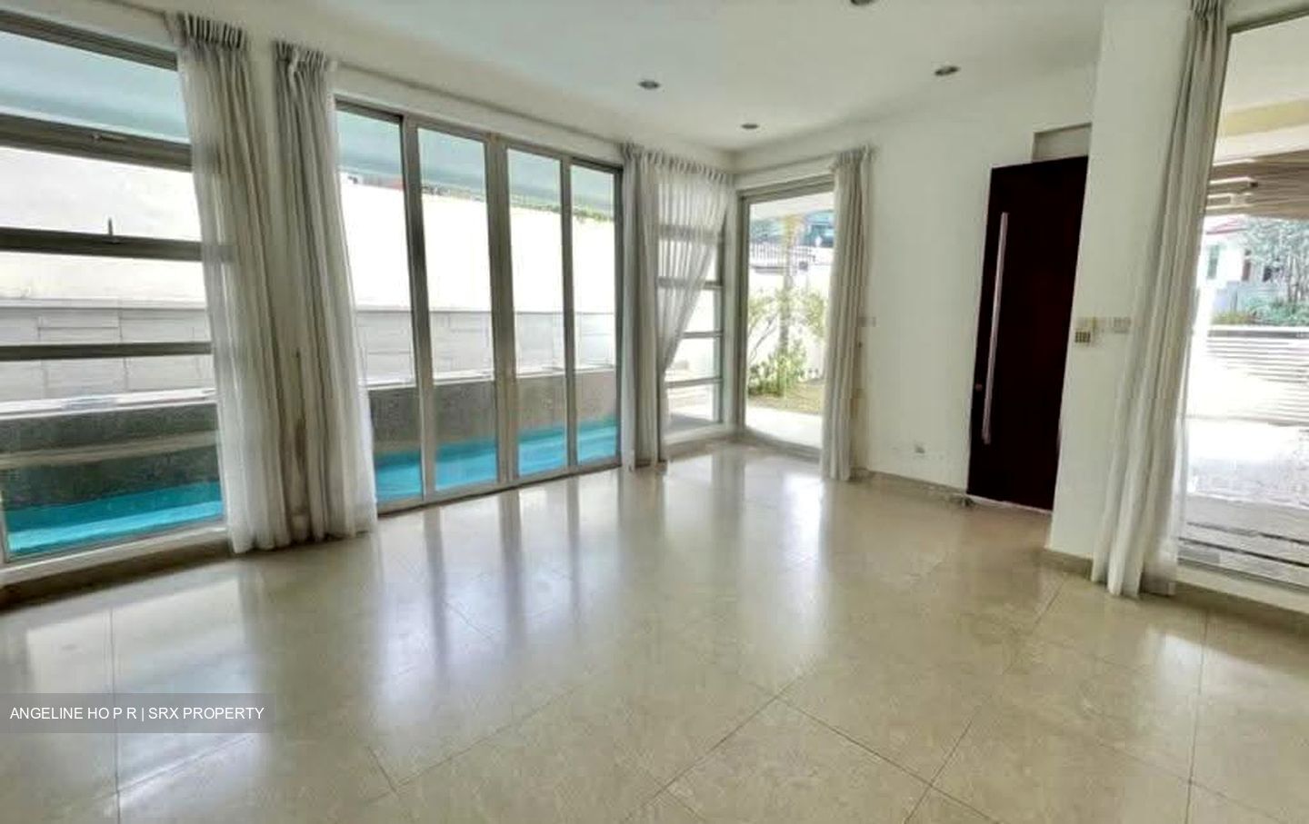 Namly Crescent (D10), Semi-Detached #618940311